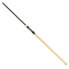 Фото #1 товара GREYS GT2 Cork carpfishing rod