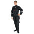 Фото #4 товара HOLLIS DX-300X Dry Suit