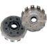 Фото #1 товара BARNETT Honda 321-35-01045 Aluminium Clutch Basket