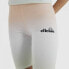 ELLESSE Ali Short Leggings