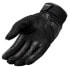 REVIT Slate H2O gloves