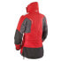 ZHIK Active Jacket