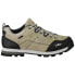 CMP Alcor Low Trekking WP 39Q4896 hiking shoes