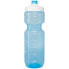 Фото #3 товара M-WAVE PBO 750ml Water Bottle