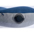 Фото #4 товара COCOON Air Core Travel Pillow