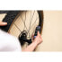 Фото #1 товара Трубчатое уплотнительное средство Dynamic Bike Care Barkeeper 5L