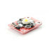Фото #3 товара Module with 3W power LED - white