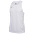 Фото #4 товара NEWLINE SPORT Athletic Running sleeveless T-shirt