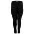 Фото #3 товара ONLY CARMAKOMA Augusta Skinny jeans