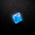 Фото #11 товара GAMEGENIC Icy Crumbs RPG Dices Set 7 Piezas