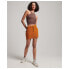 Фото #5 товара SUPERDRY Vintage Cord Mini Short Skirt