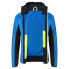 Фото #3 товара MONTURA Eiger Light softshell jacket