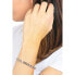 Charming solid bracelet With You BWY21