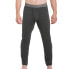 GRUNDENS Grundies Lightweight Crew Leggings