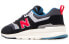 Обувь спортивная New Balance NB 997H CM997HAI
