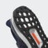 Фото #10 товара Кроссовки adidas Ultraboost Golf Shoes (Синие)