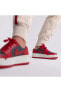 Фото #1 товара Produkte Air Jordan 1 Elevate Low