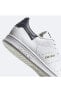 Фото #7 товара Кроссовки Adidas Stan Smith для мужчин GY5963