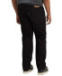 ფოტო #2 პროდუქტის Men's Big & Tall 501® Original Fit Stretch Jeans