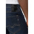 Фото #9 товара REPLAY MA972Z.000.661RI10 jeans