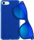 Фото #1 товара Чехол для смартфона Puro Sunny Kit для iPhone 7/8 + окуляры