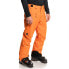 QUIKSILVER Boundry Pants