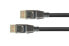 Фото #1 товара Good Connections GC-M0205 - 5 m - DisplayPort - DisplayPort - Male - Male - Gold