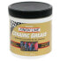 Фото #1 товара FINISH LINE Ceramic Grease 0.5L