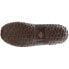 Фото #7 товара Ботинки кэжуал Muck Boot Muckster Ii Ankle Pull On для мужчин коричневые