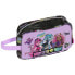 SAFTA Monster High ´´Creep´´ Monster Hi Lunch Bag