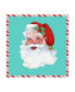 Фото #1 товара Alicia Ludwig 1955 Christmas II Canvas Art - 20" x 25"