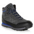 Фото #4 товара REGATTA Vendeavour Pro Hiking Boots