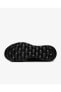 Фото #5 товара Ботинки Skechers ON-THE-GO JOY Женские черные - 78900 BBK