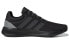 Кроссовки спортивные adidas neo Lite Racer Cln 2.0 для мужчин 46.5 - фото #2