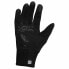 SPORTFUL Essential 2 Windstopper long gloves