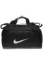 Фото #2 товара Ck0939-010 Brasilia Duffel S Spor Çantası