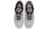 Фото #4 товара Обувь спортивная Nike Air Max Oketo WNTR CD6075-001