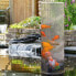 Фото #3 товара Ubbink Ubbink Wieża widokowa dla rybek, 100 cm, akryl