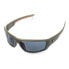 Фото #1 товара Очки LHOTSE Furmint Polarized Sunglasses