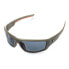 ფოტო #1 პროდუქტის LHOTSE Furmint Polarized Sunglasses