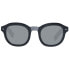 Фото #2 товара Zegna Couture Sonnenbrille ZC0011 47 05A