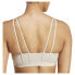 Фото #8 товара ADIDAS All Me Essentials sports bra medium support