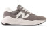 Фото #3 товара Кроссовки New Balance NB 5740 M5740VPB