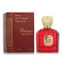 Фото #1 товара Парфюмерия унисекс Maison Alhambra Baroque Rouge Extrait EDP 100 ml