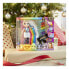 Фото #9 товара Playset Rainbow Hair Studio Rainbow High 569329E7C 5-в-1 (30 cm)