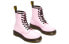Dr. Martens 1460 26425322 Classic Boots