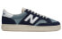 New Balance NB Pro Court D PROCTCCB Sneakers