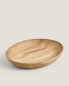 Фото #3 товара Mango wood serving dish