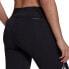 Фото #2 товара ADIDAS U4U Aeroready Leggings