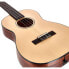 Фото #6 товара Kala Solid Spruce Travel Baritone